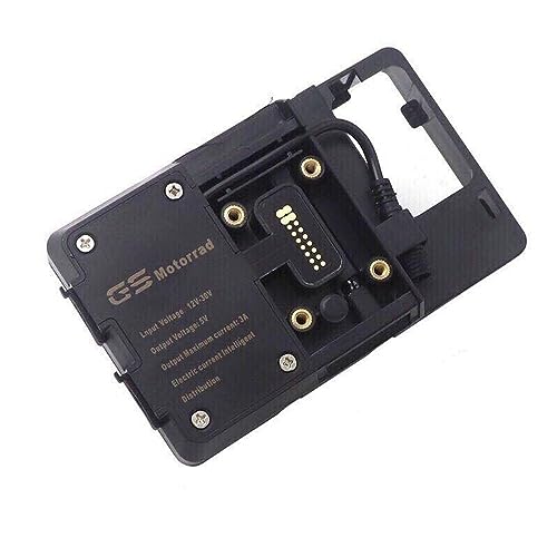 Phone Holder