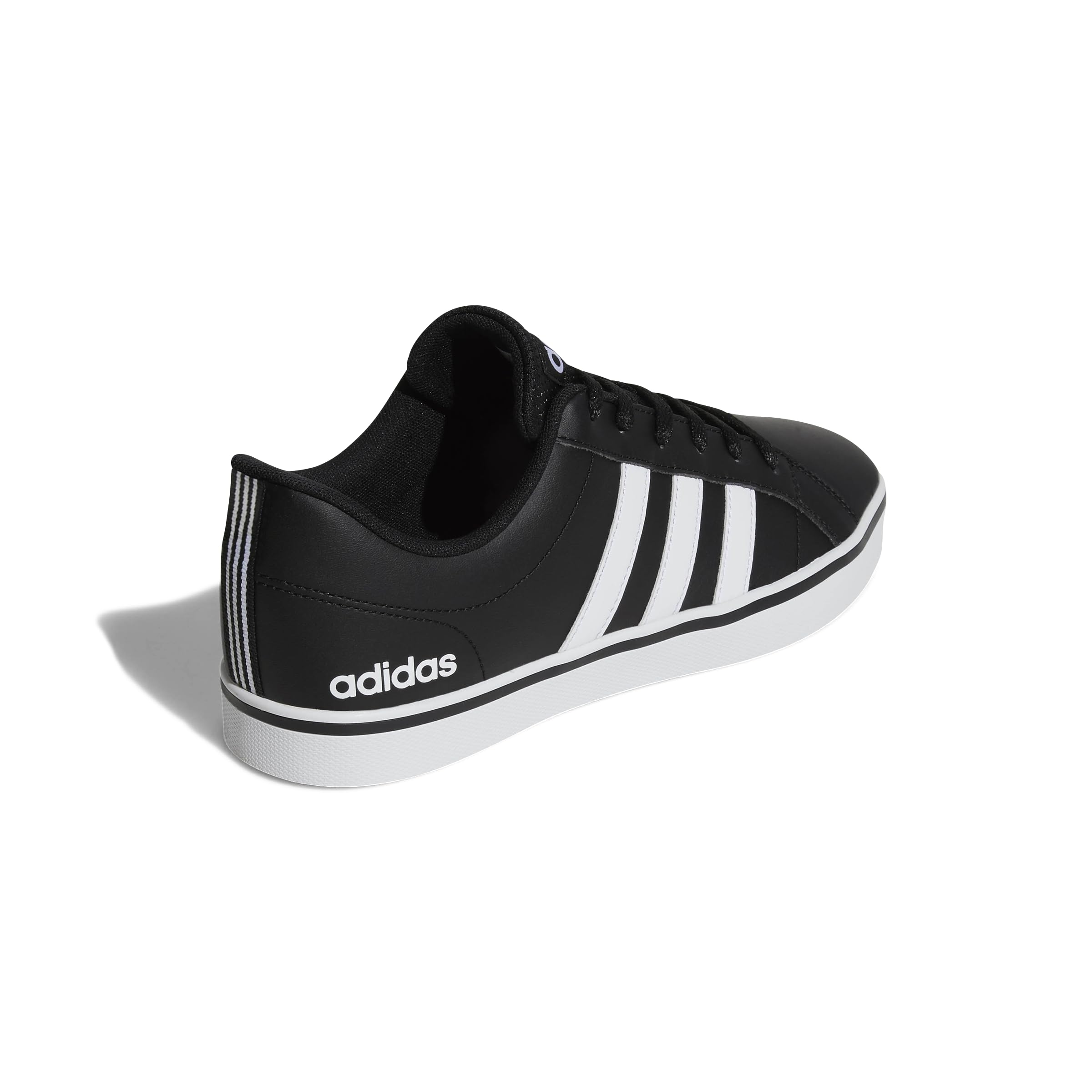 adidas Men's Running Shoes - Lightweight & Breathable Sneakers for Jogging, Gym Workouts & Daily Wear