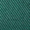 Carhartt WIP Script Cap - Stylish Baseball Hat for Men & Women | Rainforest Green & Air Yellow | Perfect for Outdoor Activities, Streetwear Fashion & Casual Wear