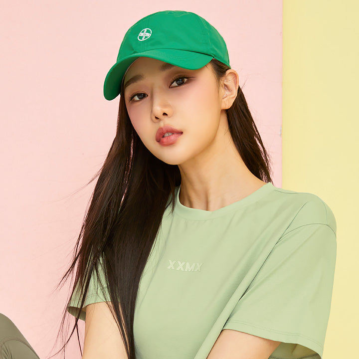 Lightweight Flexible Baseball Cap - Adjustable & Breathable for Men & Women - Perfect for Running, Hiking & Outdoor Activities