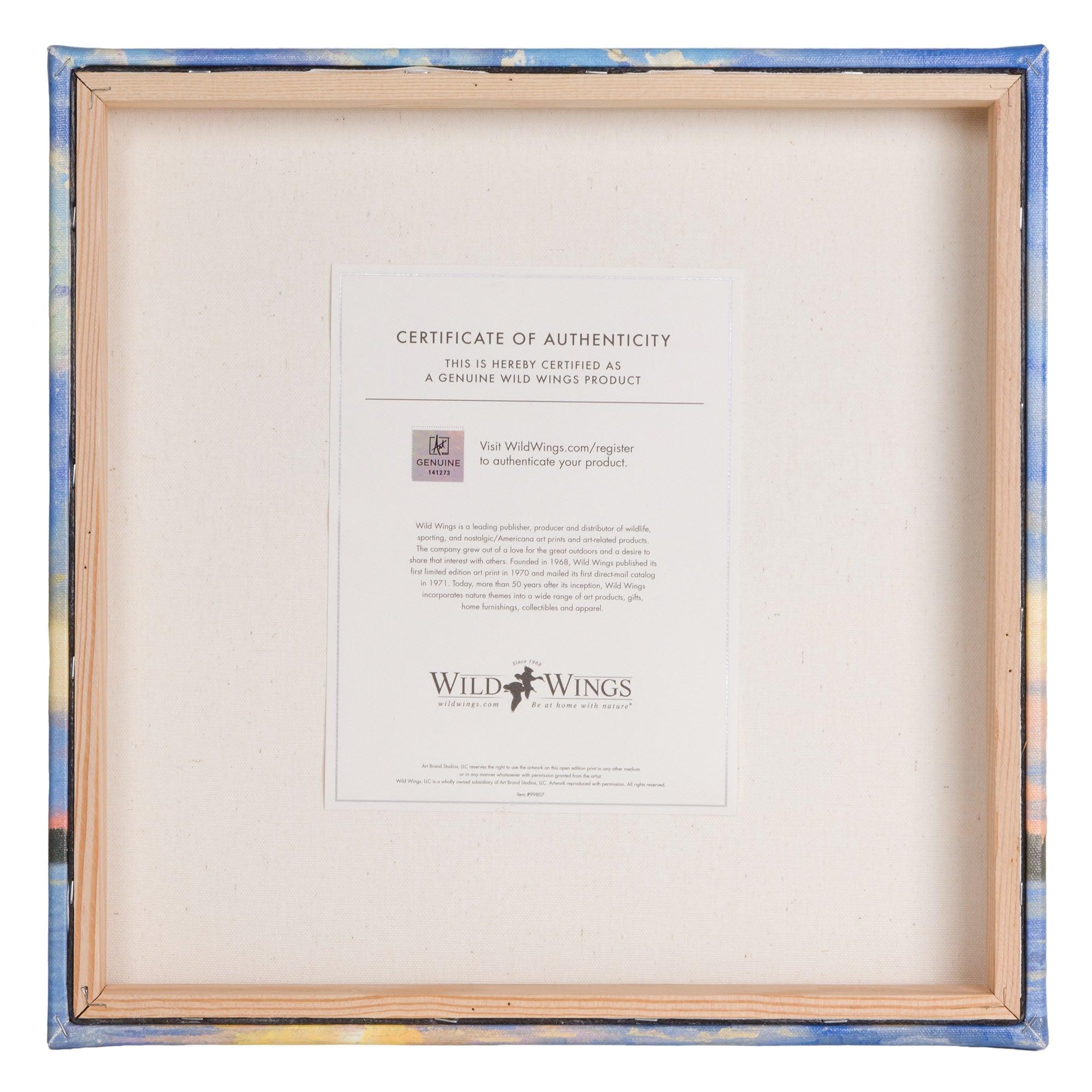 Best Father's Day Gifts - Thoughtful Presents for Dad on His Special Day | Perfect for Birthdays, Anniversaries & Holidays