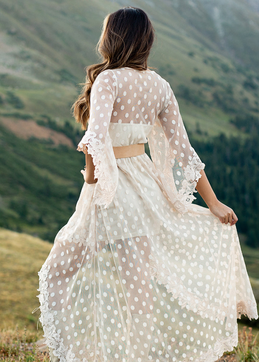 Gigi Oat Color Dress for Women - Elegant & Comfortable Casual Wear for Parties, Dates & Office