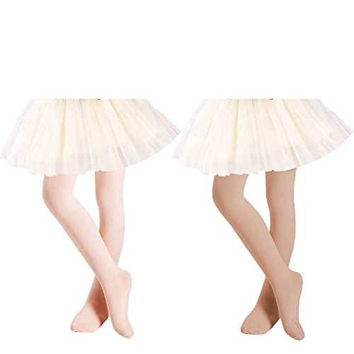 Z 2 Pack Nude & Peach