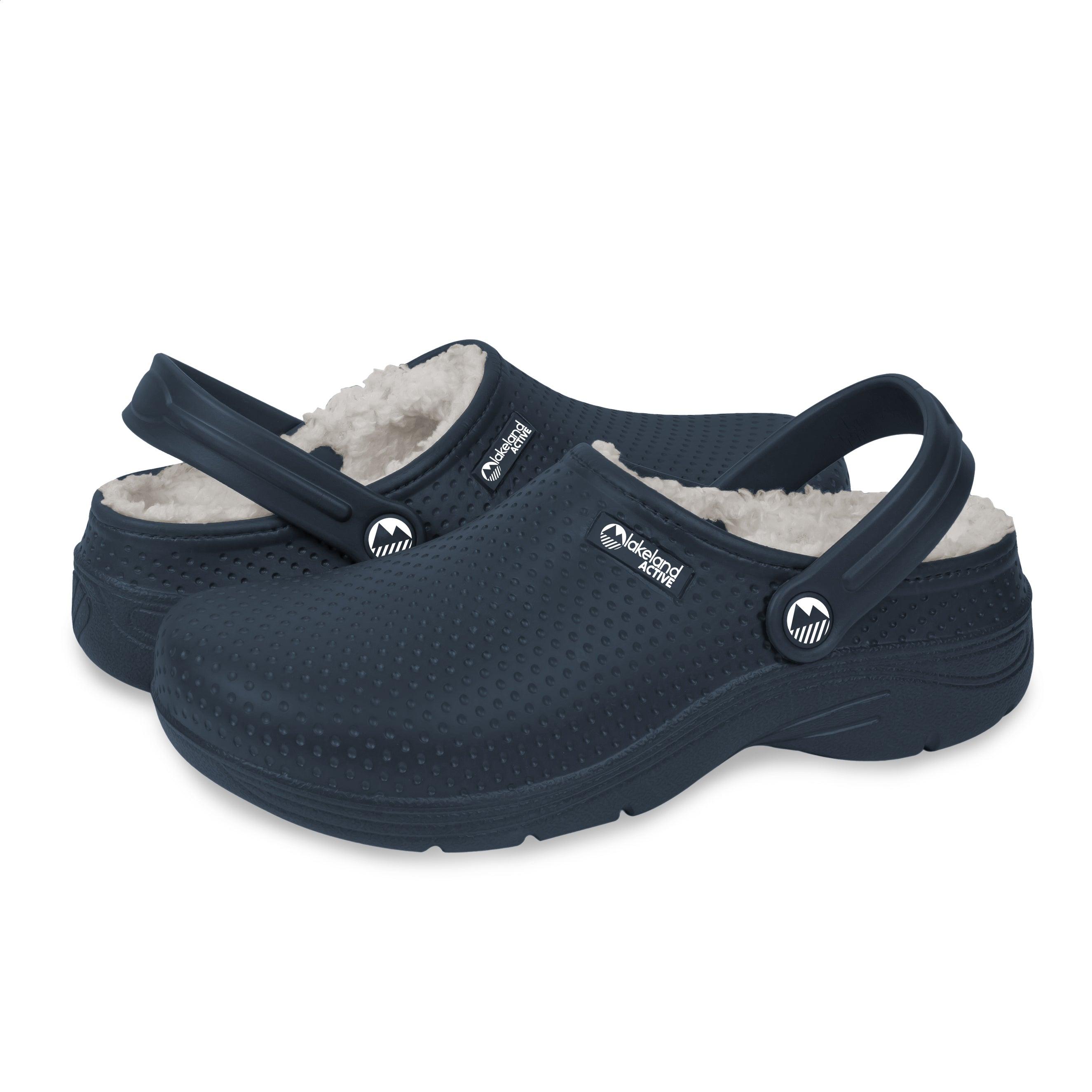 Oxford Blue