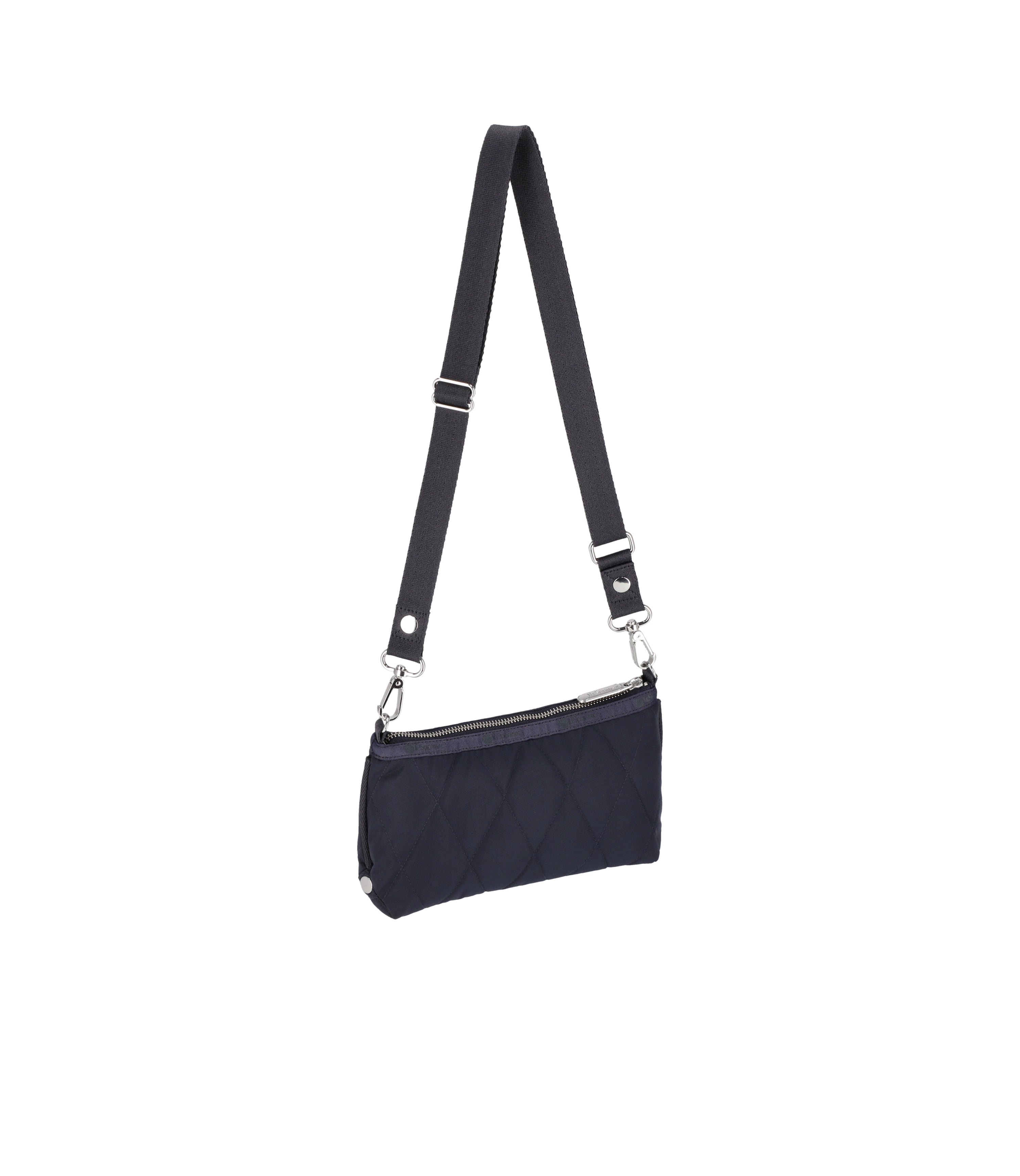 Original Title: 1534 la53   Optimized Title: High-Quality 1534 la53 - Durable & Reliable for Everyday Use - Perfect for Home, Office, and Travel
