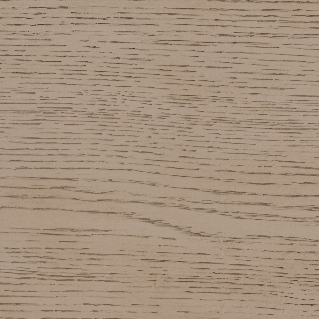 Rosedale Bed Frame - Chaps Sand Finish - Perfect for Modern Bedrooms & Guest Rooms