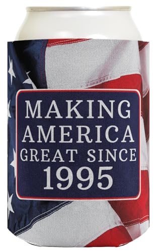 USA Flag