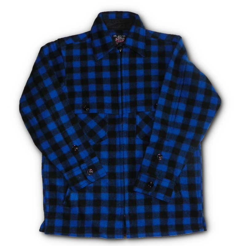 Stylish Women's Jac Shirt - Trendy Casual Button Down Shirt for Everyday Wear | Perfect for Office, Outings & Layering