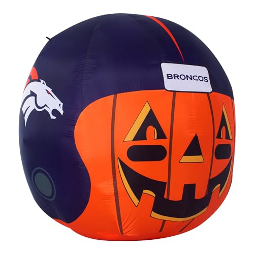 Denver Broncos