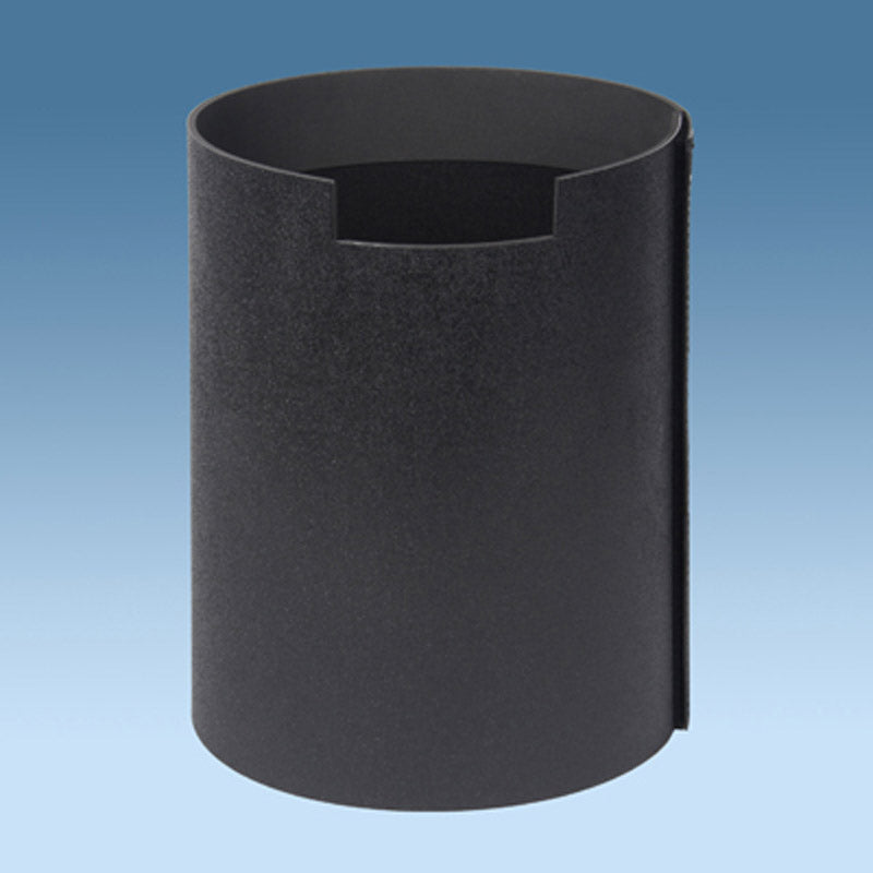Astrozap Flexible Dew Shield for Celestron 11