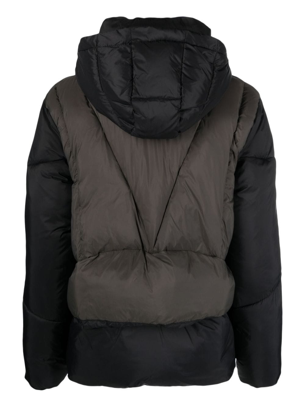Premium Canadian Winter Coats for Men & Women - Waterproof Green Parka Jacket for Extreme Cold Weather - Perfect for Snowboarding, Hiking & Outdoor Adventures