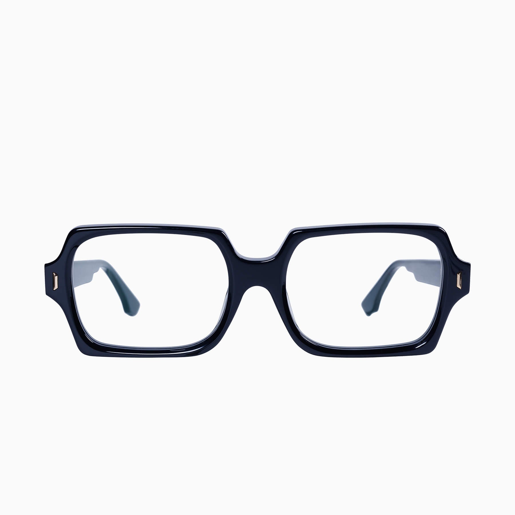 Liberty Optics - Premium Eyewear & Sunglasses for Men & Women | UV Protection, Fashionable Frames | Perfect for Outdoor Sports, Driving & Daily Wear