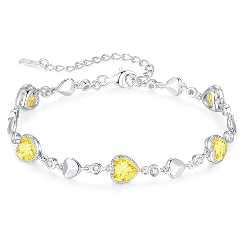 White Gold-11-Nov-Citrine