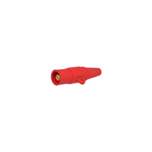 Marinco 400 Amp Male to 150 Amp Male Reducer - Heavy Duty Electrical Connector for Boats, RVs & Marine Applications