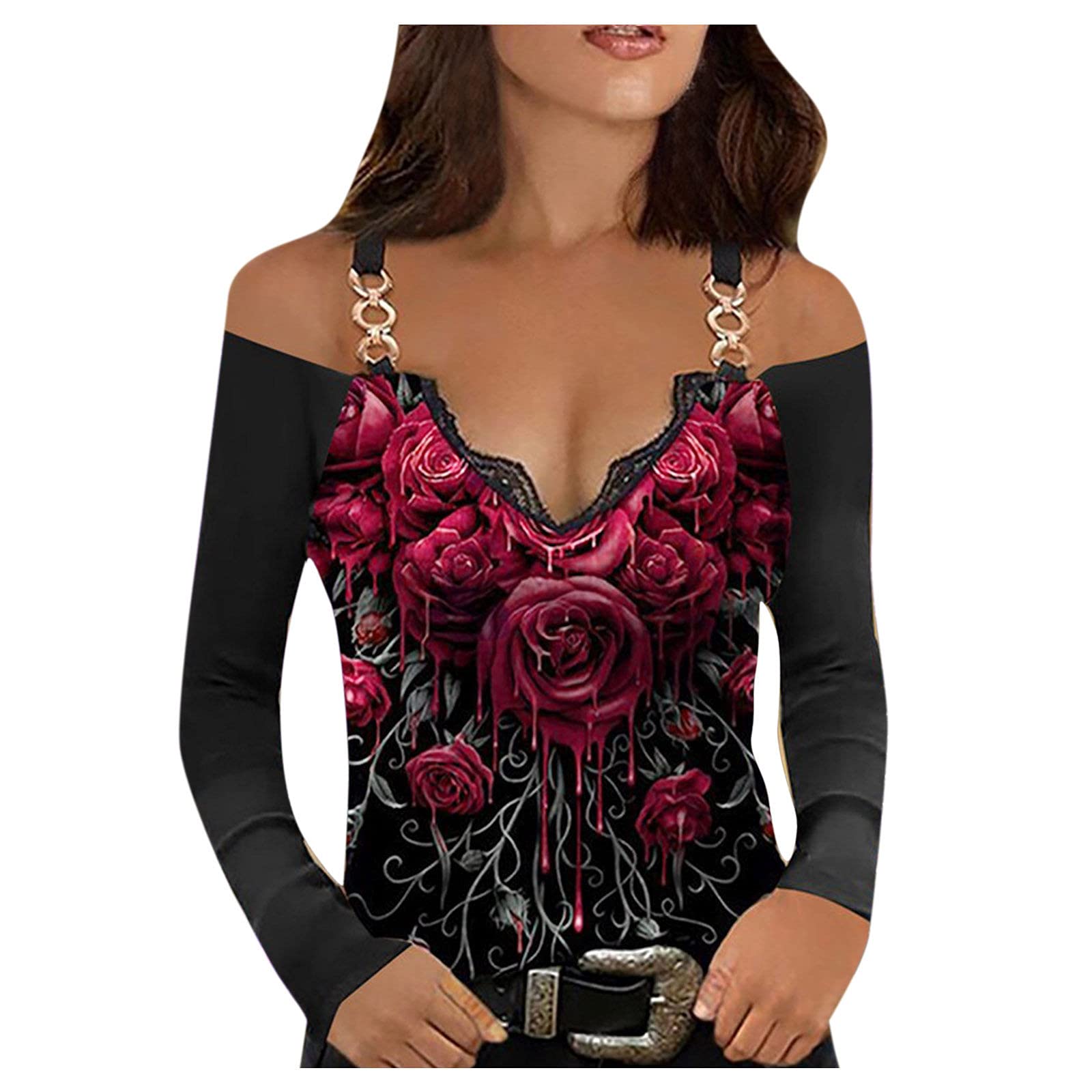 Women's Summer Fashion Tank Tops - Trendy Loose Fit Camisole with Butterfly Print | Perfect for Beach, Vacation & Casual Outings