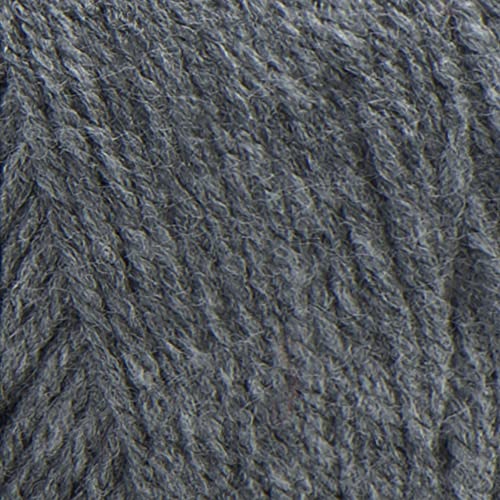 Gray Heather