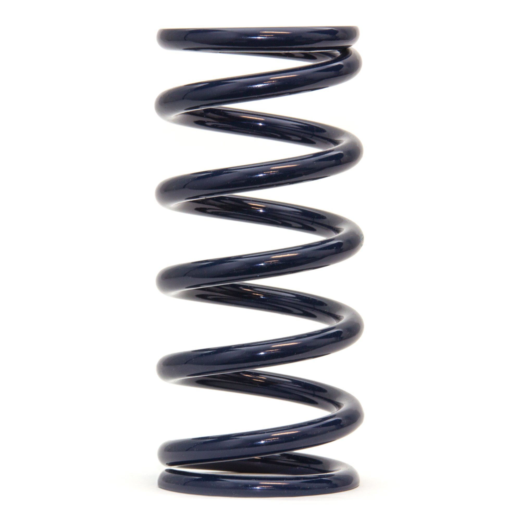 850 lbs Steel Coil-Over Spring 2.25