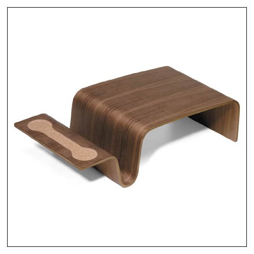 Walnut