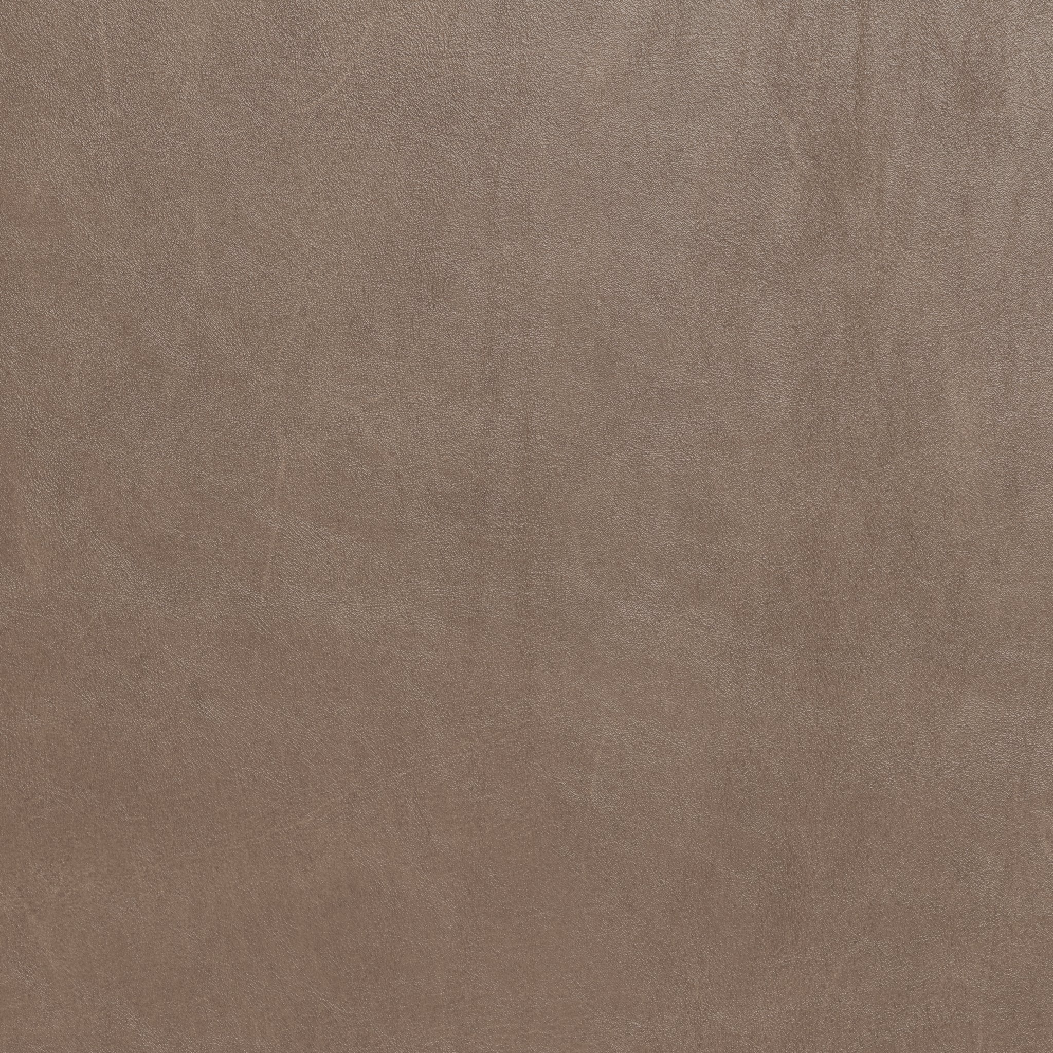 Premium Genuine Leather Track LAF Sofa - Modern Comfort for Living Room, Office & Lounge Areas