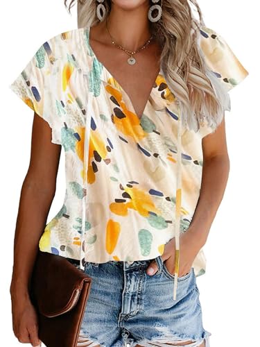 091 Orange