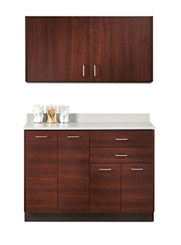 Medical Exam Room Set - 48