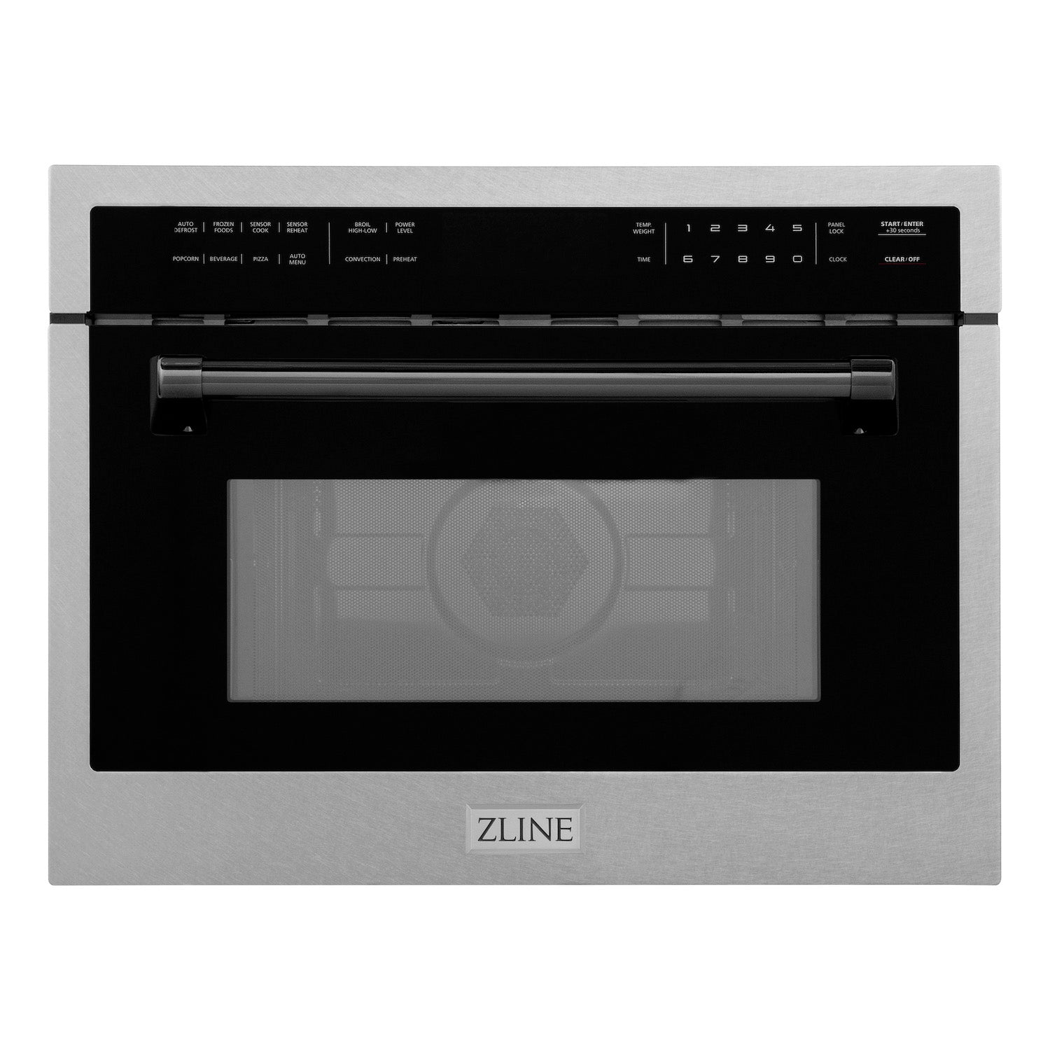ZLINE Autograph Edition 24