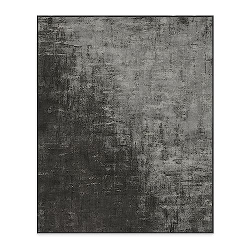 Greyscale