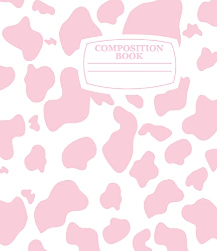 Cow Pink