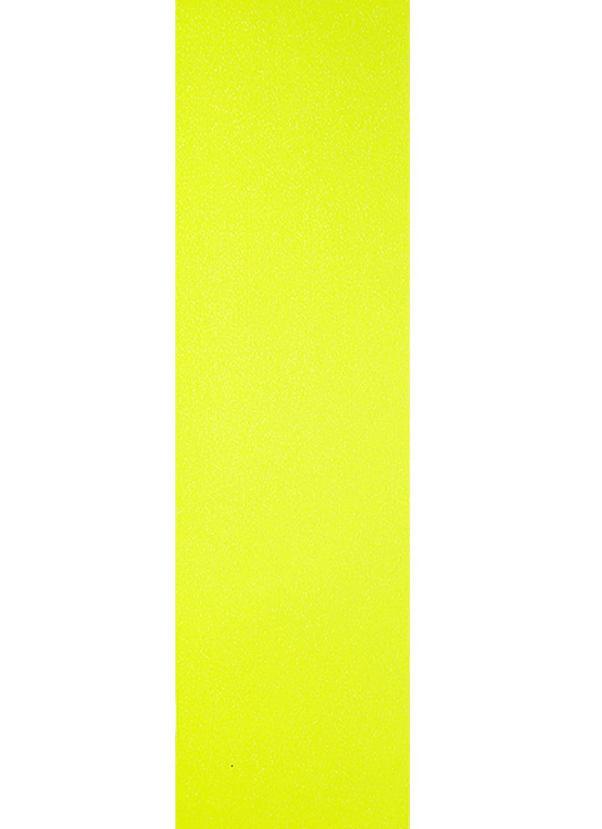 Neon Yellow