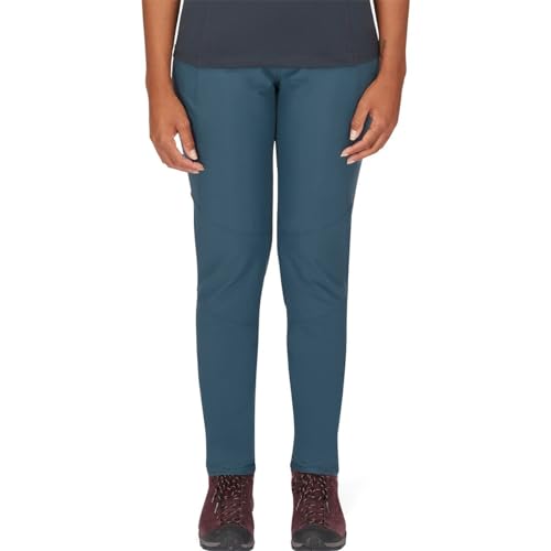 Orion Blue