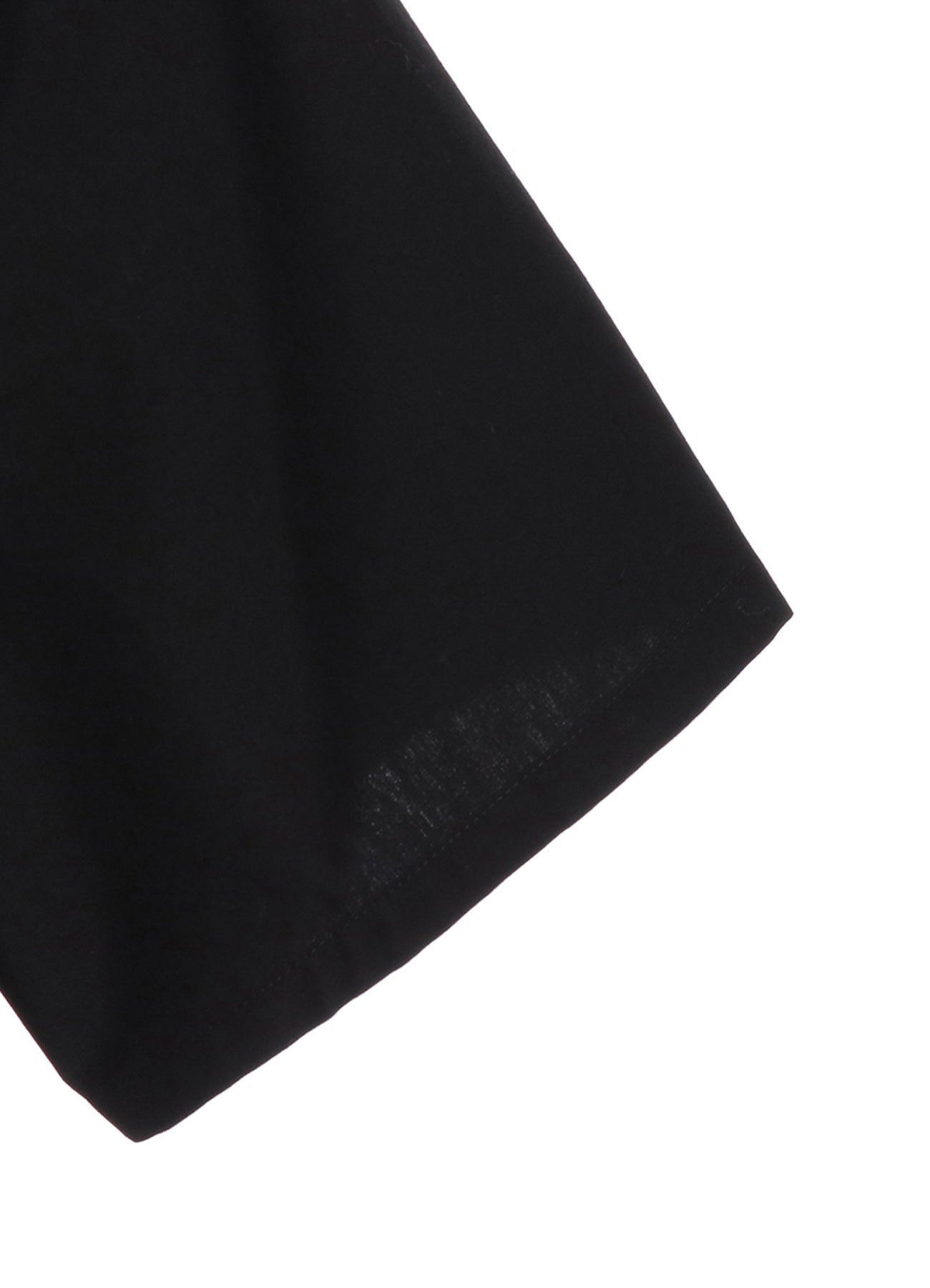 Premium Cotton Broad Short Sleeve Shirt for Men - Comfortable & Breathable Summer Casual Wear - Perfect for Office, Travel & Outdoor Activities