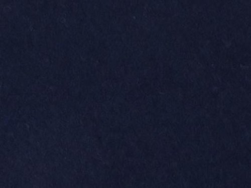 Midnight Blue