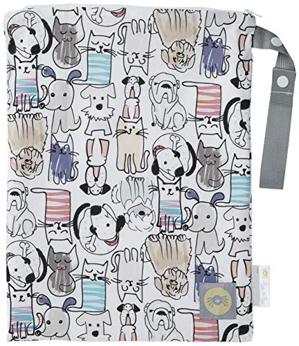 Cats & Dogs