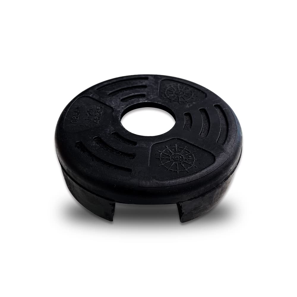 UNKD Upper Differential Pinion Seal 04578085AA Compatible with Chrysler 300 2005-2014 Models | Replaces 4578085AA | Perfect for Off-Roading & Heavy-Duty Towing