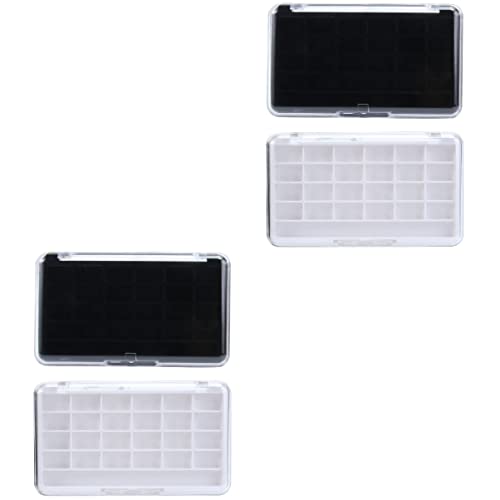 As Shownx2pcs