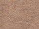 Brown Sugar Heather