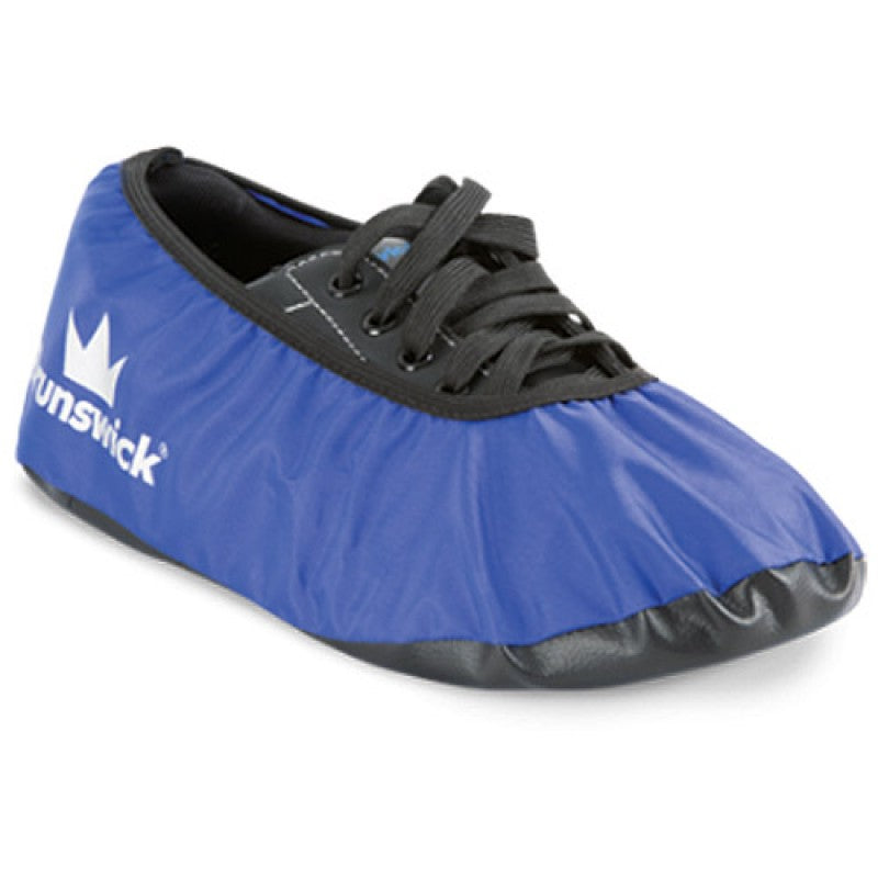 Brunswick Shoe Shield - Waterproof & Durable Shoe Covers for Men & Women - Perfect for Medical, Construction & Outdoor Activities