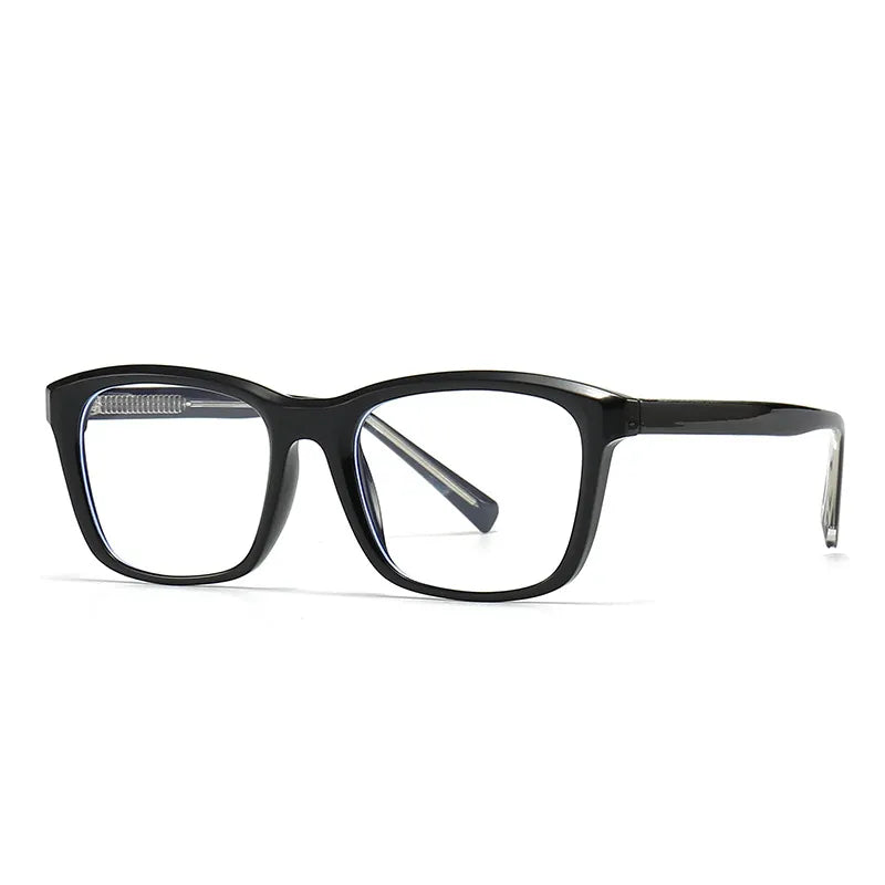 C11Black