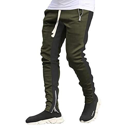 R123# Army Green