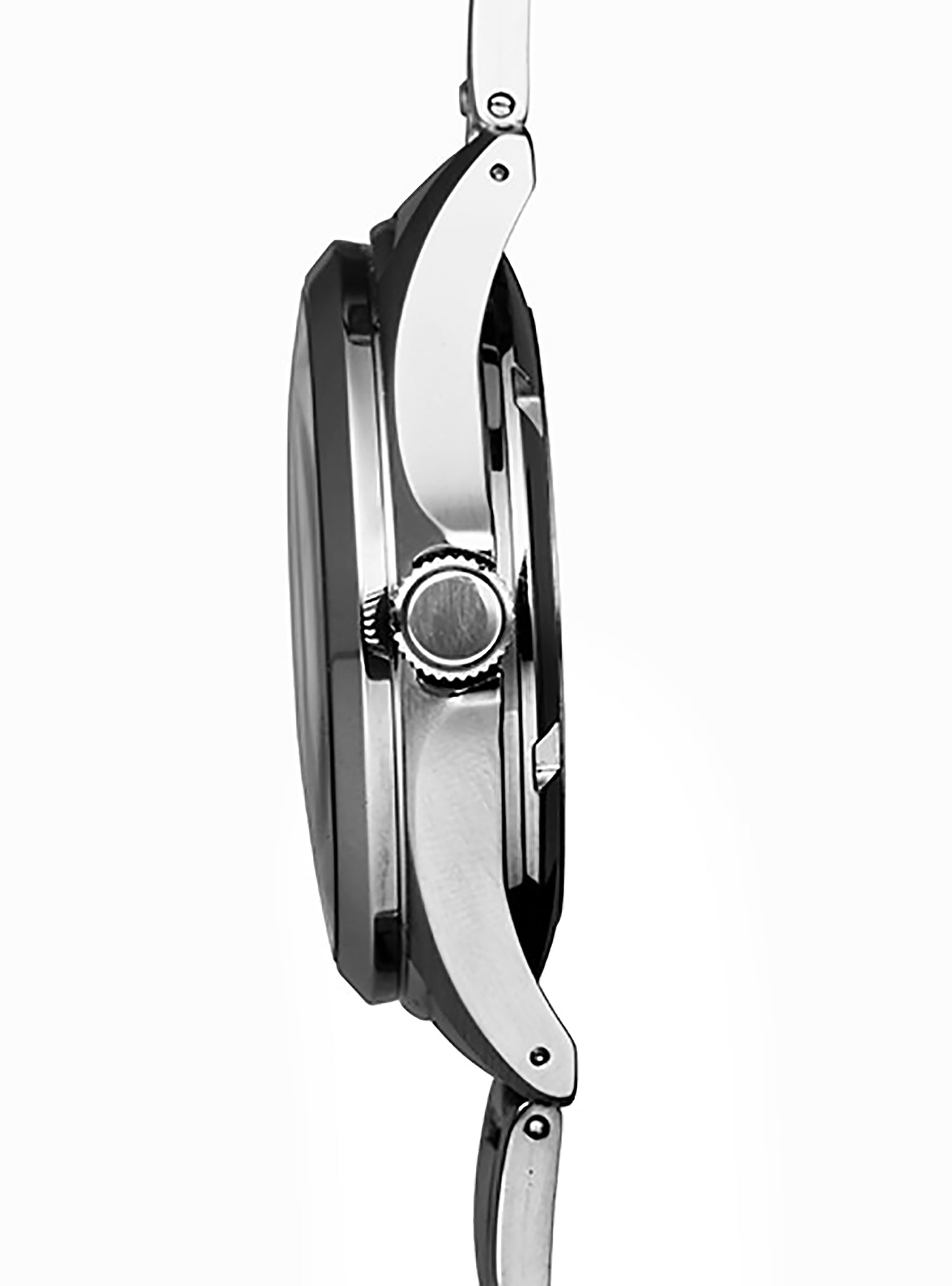 SEIKO × TiCTAC 35th Anniversary Limited Edition SZSB006 Automatic Watch - Made in Japan JDM Men's Dress Watch for Business & Formal Occasions
