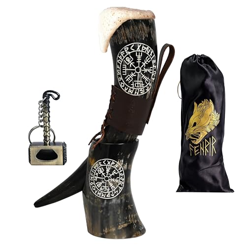 VIKING COMPAS WITH STAND