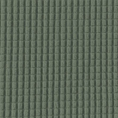 Matcha Green