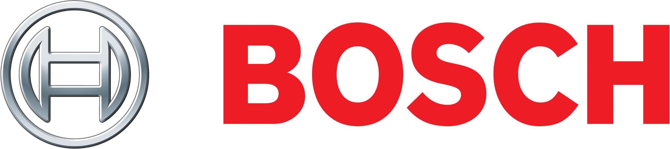 Bosch PH-88-IC3 Lightweight Single-Sided Headset with 9ft (2.7m) Cord & 1/8