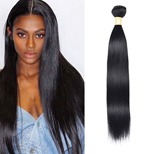 Natual Black(1b#)
