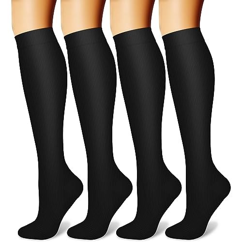 01 Black/Black/Black/Black
