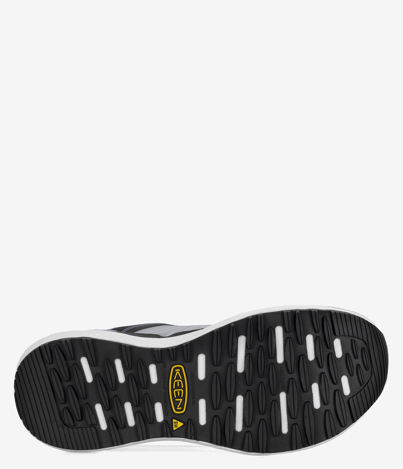 KEEN Utility Speedworks Carbon Toe Work Sneakers for Women - Lightweight Safety Shoes with Steel Toe Protection for Construction, Warehouse & Outdoor Work