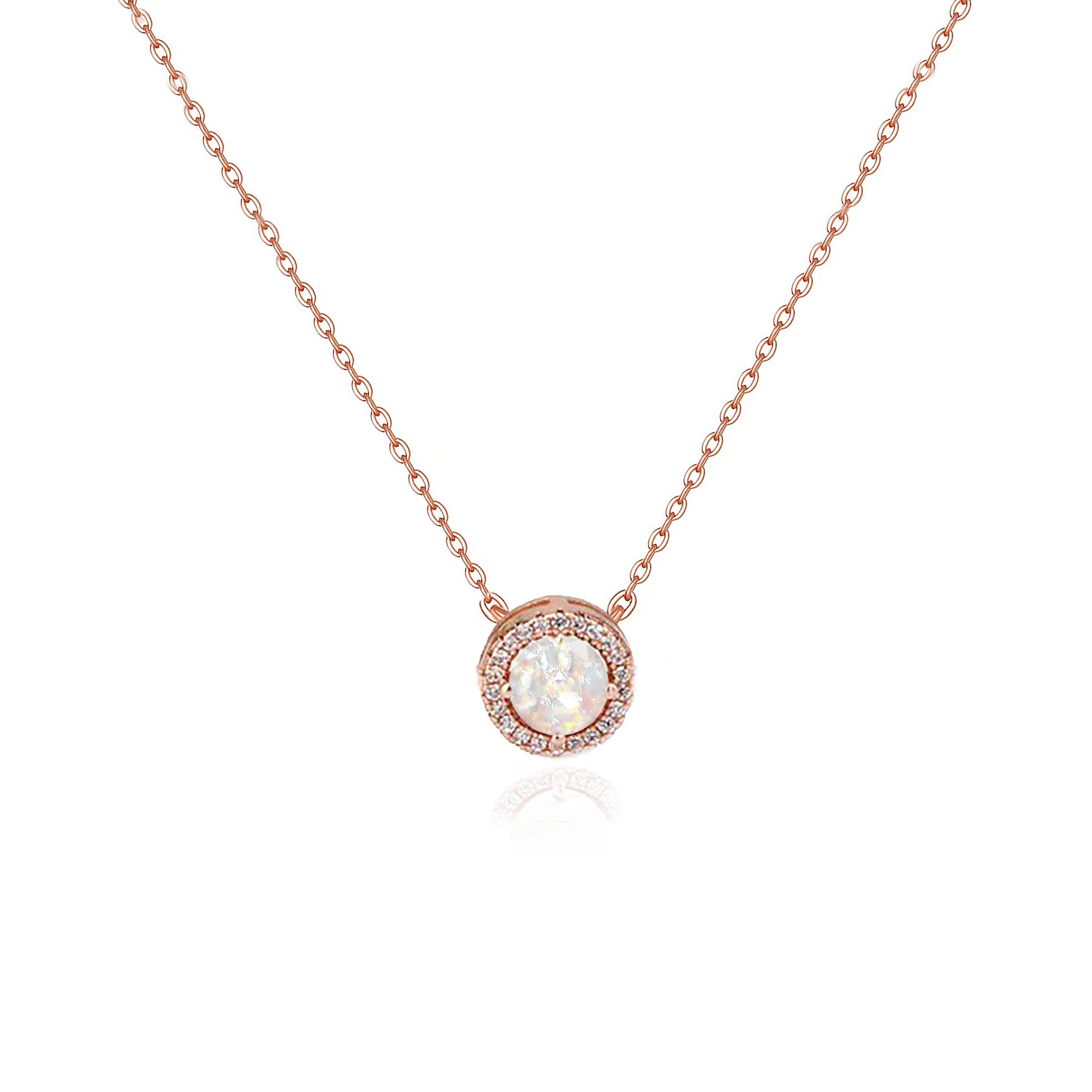 Eternal Glow Memorial Ashes Necklace - Beautiful Cremation Jewelry for Loved Ones | Perfect for Remembrance, Memorial Gifts & Keepsakes