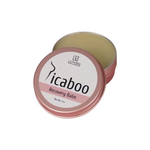 Healing Skin Care Gift Set for Women - Almond Oil, Calendula Oil & Beeswax Cleansing Balm with Scar Cream - Perfect Get Well Soon Gift for Breast Cancer Patients and Radiation Therapy Recovery