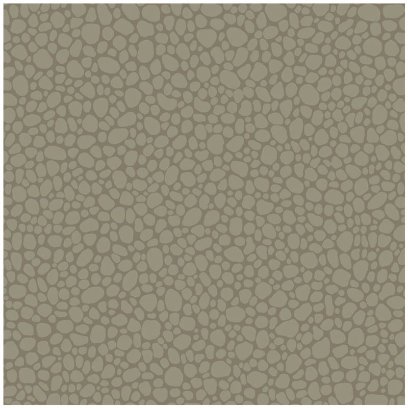 Cole and Son Pebble Wallpaper - Premium Textured Wall Covering for Living Room, Bedroom & Home Decor