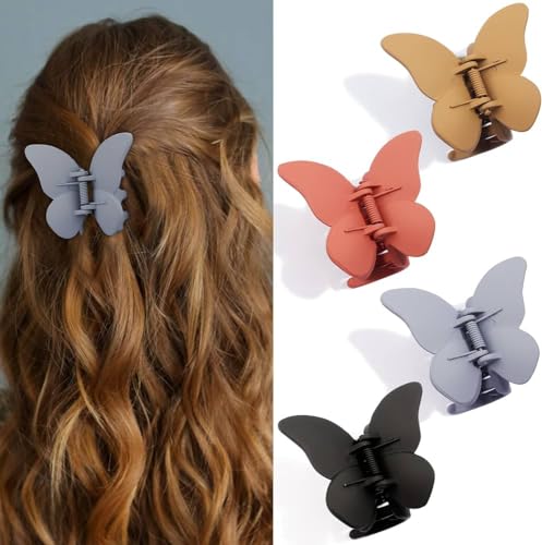 MAttcolour_butterfly